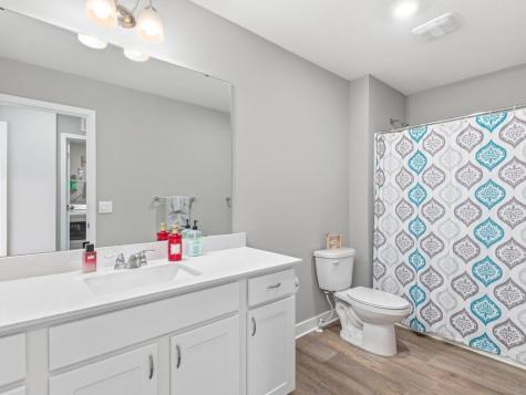 1048 Shoreview Drive Jordan MN 55352