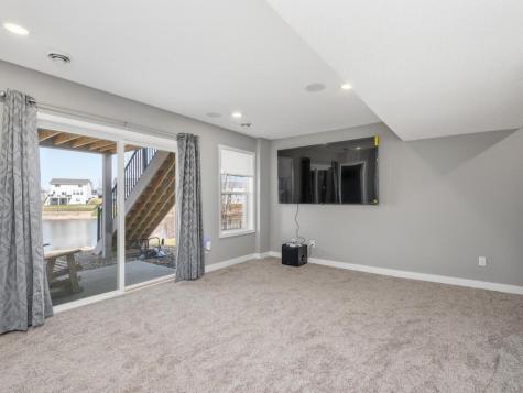 1048 Shoreview Drive Jordan MN 55352
