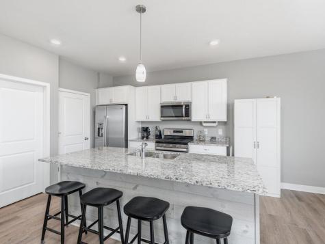 1048 Shoreview Drive Jordan MN 55352