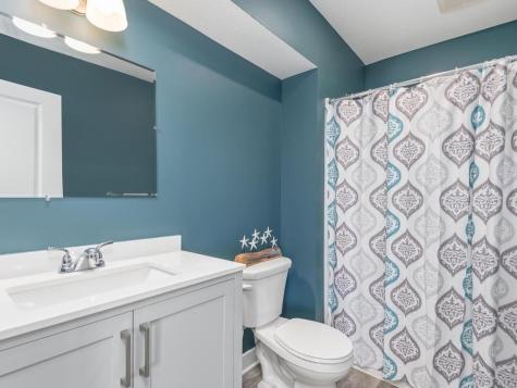 1048 Shoreview Drive Jordan MN 55352