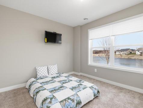 1048 Shoreview Drive Jordan MN 55352