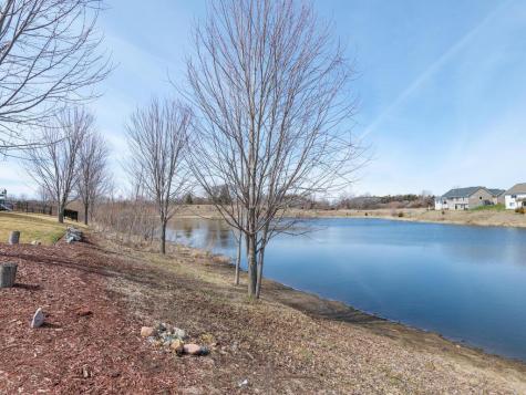 1048 Shoreview Drive Jordan MN 55352
