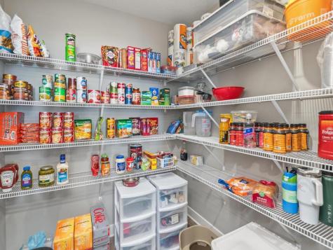 1048 Shoreview Drive Jordan MN 55352