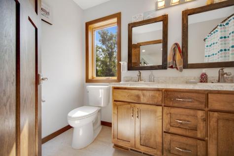 18465 N Lake Lane Pine City MN 55063
