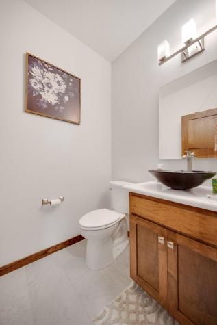 18465 N Lake Lane Pine City MN 55063