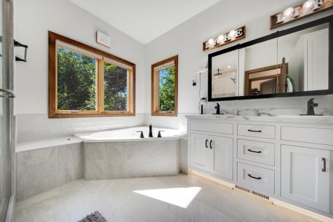 18465 N Lake Lane Pine City MN 55063