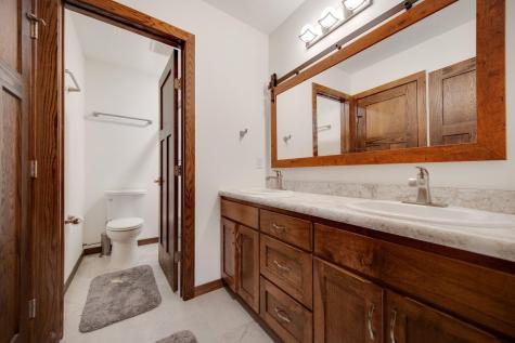 18465 N Lake Lane Pine City MN 55063