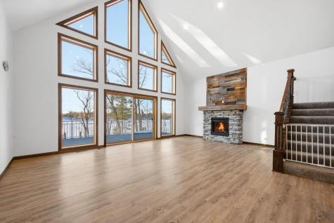 18465 N Lake Lane Pine City MN 55063
