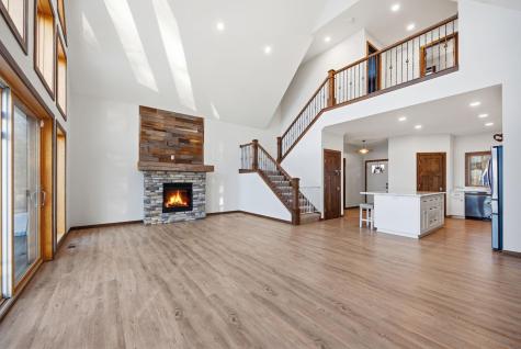 18465 N Lake Lane Pine City MN 55063