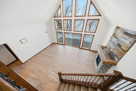 18465 N Lake Lane Pine City MN 55063