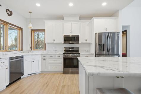 18465 N Lake Lane Pine City MN 55063