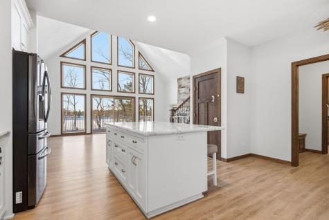 18465 N Lake Lane Pine City MN 55063