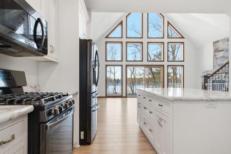 18465 N Lake Lane Pine City MN 55063