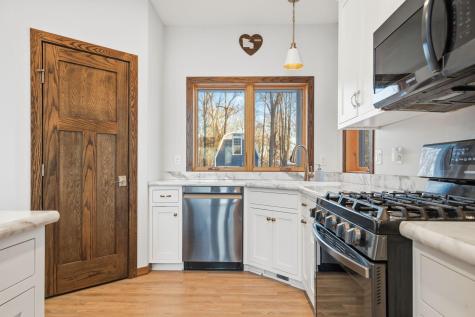 18465 N Lake Lane Pine City MN 55063