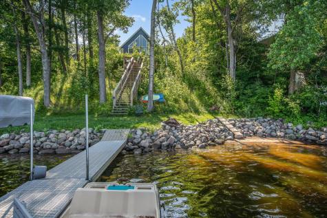 18465 N Lake Lane Pine City MN 55063