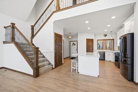 18465 N Lake Lane Pine City MN 55063