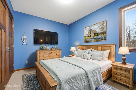 18465 N Lake Lane Pine City MN 55063