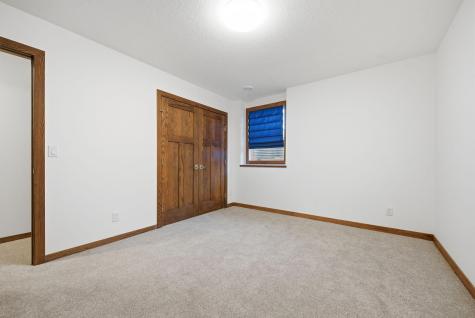 18465 N Lake Lane Pine City MN 55063