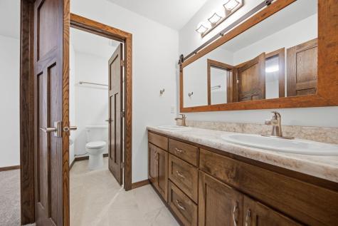 18465 N Lake Lane Pine City MN 55063