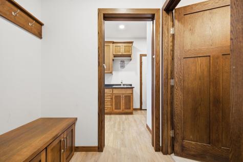 18465 N Lake Lane Pine City MN 55063