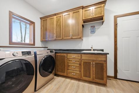 18465 N Lake Lane Pine City MN 55063