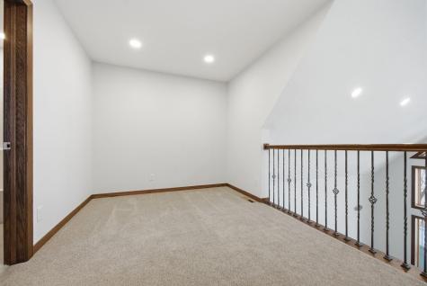 18465 N Lake Lane Pine City MN 55063