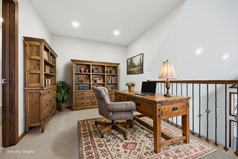 18465 N Lake Lane Pine City MN 55063