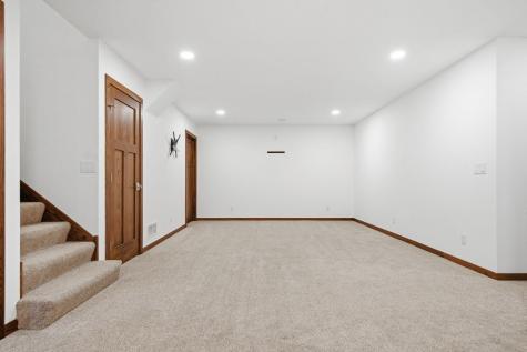18465 N Lake Lane Pine City MN 55063