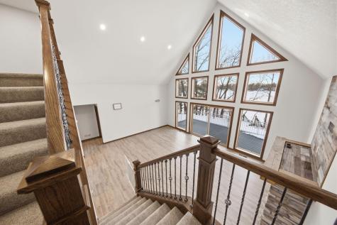 18465 N Lake Lane Pine City MN 55063