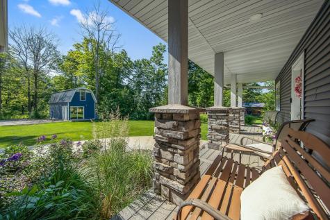 18465 N Lake Lane Pine City MN 55063