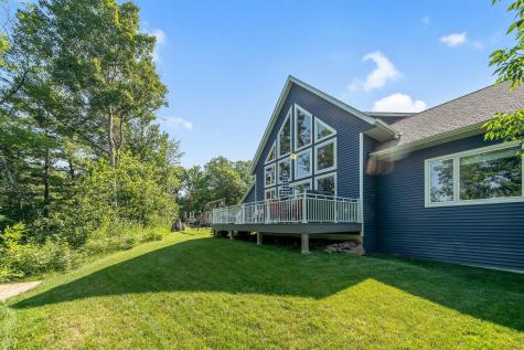 18465 N Lake Lane Pine City MN 55063