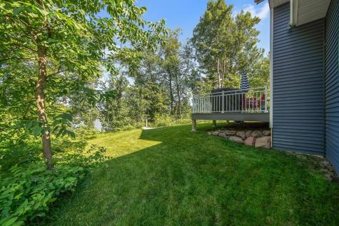 18465 N Lake Lane Pine City MN 55063