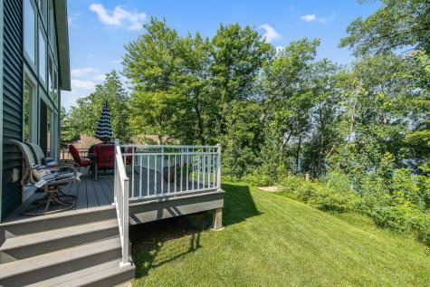 18465 N Lake Lane Pine City MN 55063
