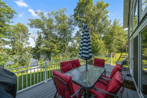 18465 N Lake Lane Pine City MN 55063