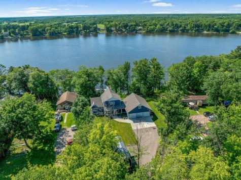 18465 N Lake Lane Pine City MN 55063