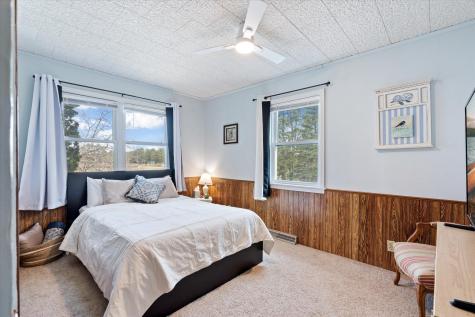 450 Murray Avenue Pine River MN 56474
