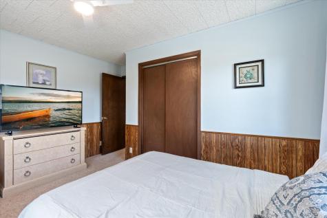 450 Murray Avenue Pine River MN 56474