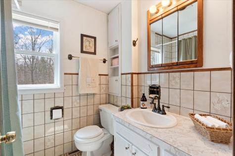 450 Murray Avenue Pine River MN 56474