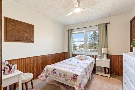 450 Murray Avenue Pine River MN 56474