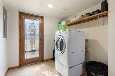 450 Murray Avenue Pine River MN 56474