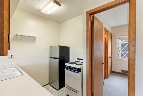 450 Murray Avenue Pine River MN 56474