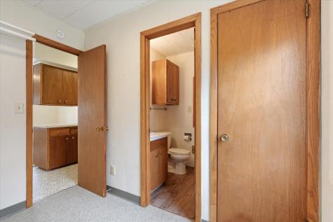 450 Murray Avenue Pine River MN 56474