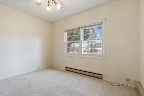 450 Murray Avenue Pine River MN 56474