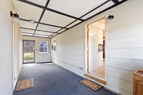 450 Murray Avenue Pine River MN 56474