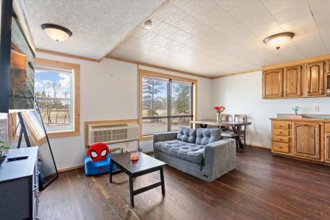 450 Murray Avenue Pine River MN 56474
