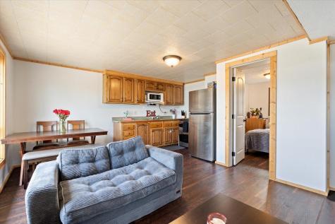 450 Murray Avenue Pine River MN 56474