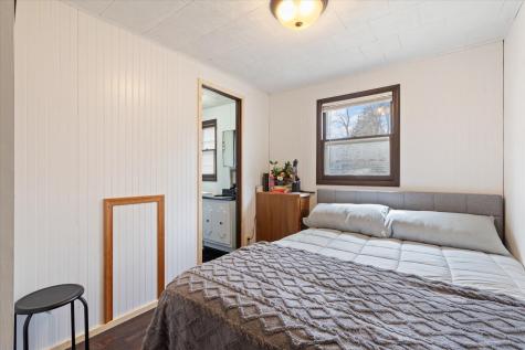 450 Murray Avenue Pine River MN 56474