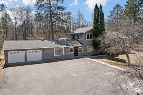 450 Murray Avenue Pine River MN 56474