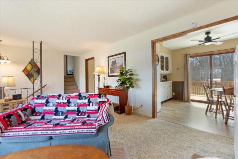450 Murray Avenue Pine River MN 56474