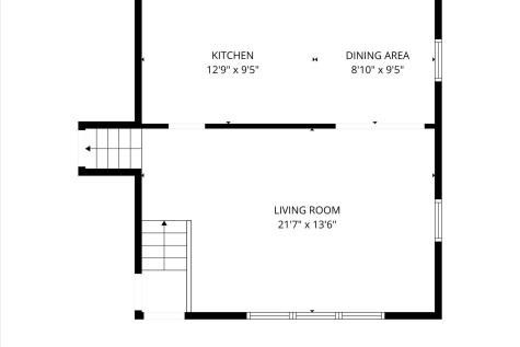 450 Murray Avenue Pine River MN 56474